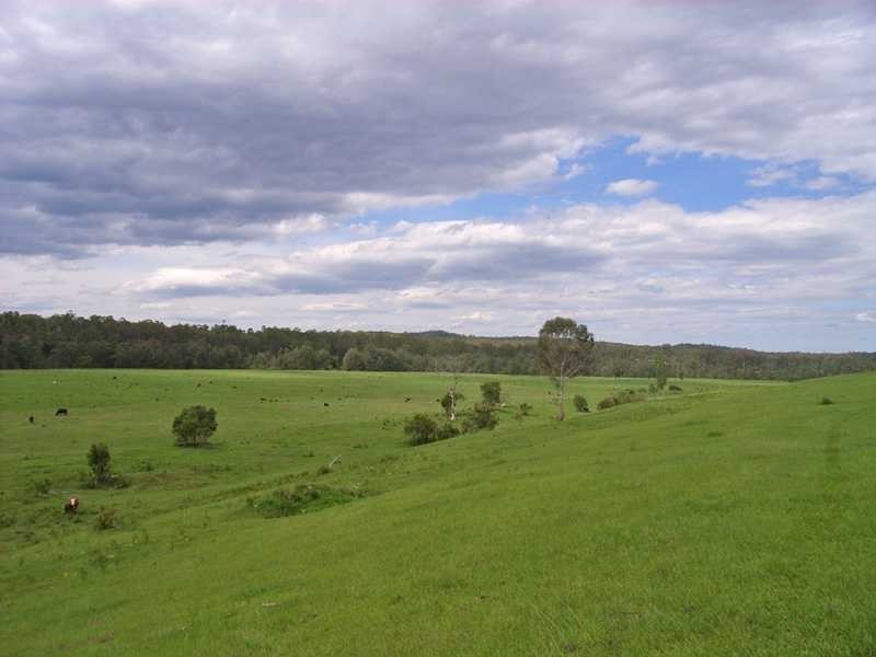 Kempsey NSW 2440