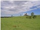 Kempsey NSW 2440