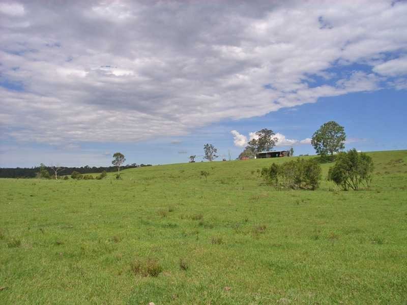 Kempsey NSW 2440