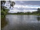 Kempsey NSW 2440