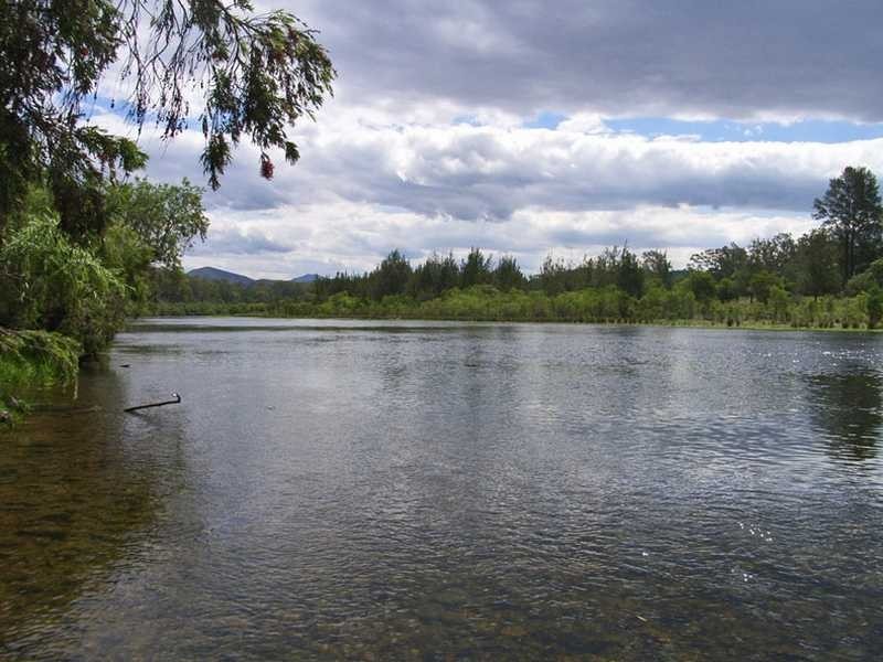 Kempsey NSW 2440