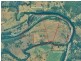 Kempsey NSW 2440