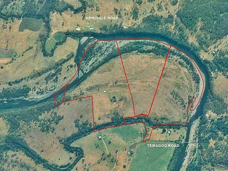 Kempsey NSW 2440