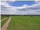Kempsey NSW 2440