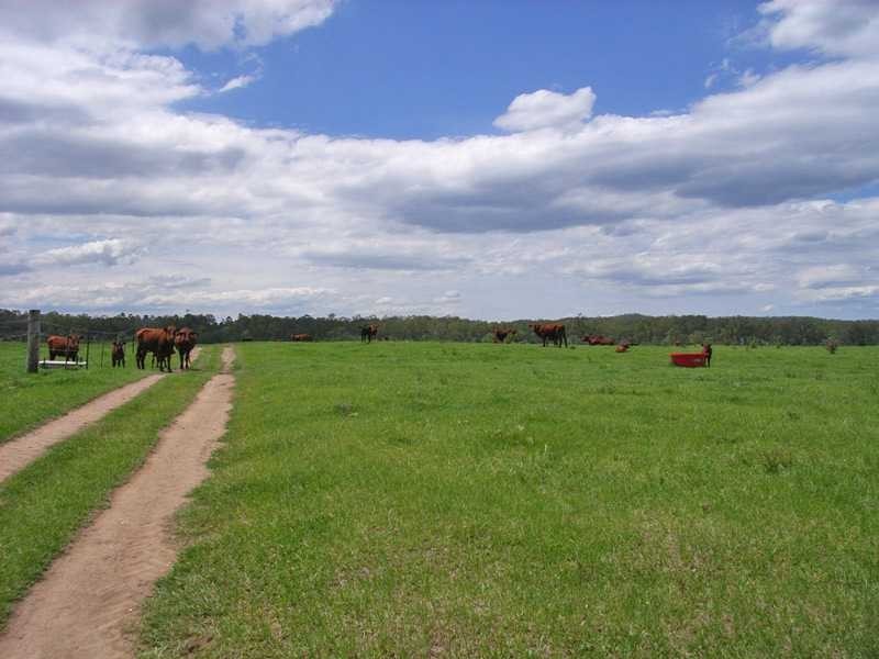Kempsey NSW 2440