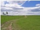 Kempsey NSW 2440