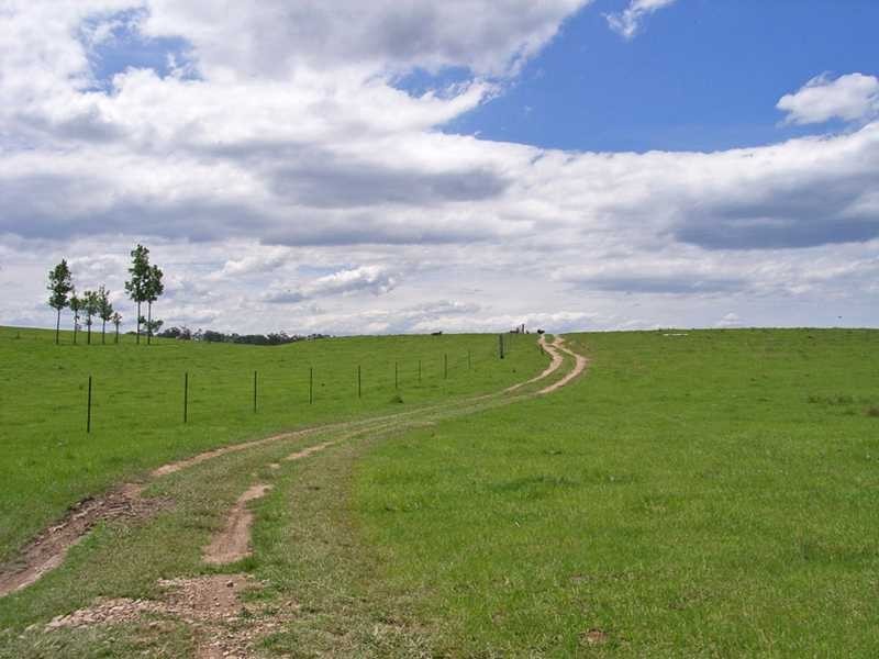 Kempsey NSW 2440