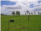 Kempsey NSW 2440