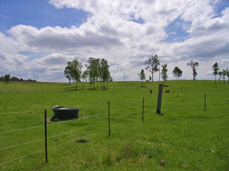 Kempsey NSW 2440