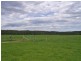 Kempsey NSW 2440