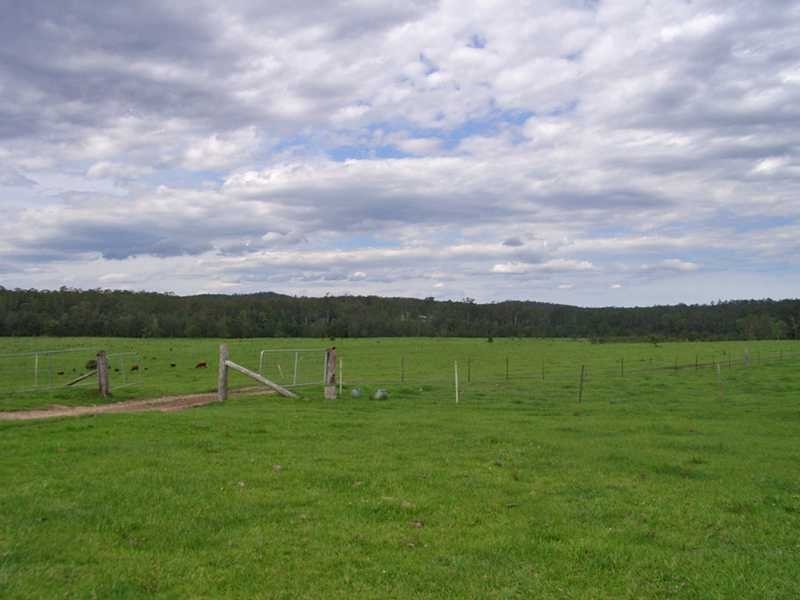 Kempsey NSW 2440