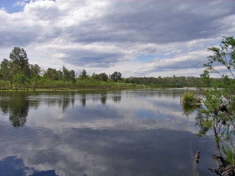 Kempsey NSW 2440