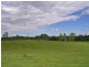 Kempsey NSW 2440