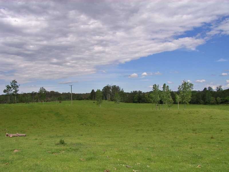 Kempsey NSW 2440