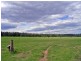 Kempsey NSW 2440