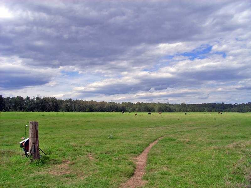 Kempsey NSW 2440