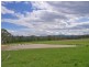Kempsey NSW 2440