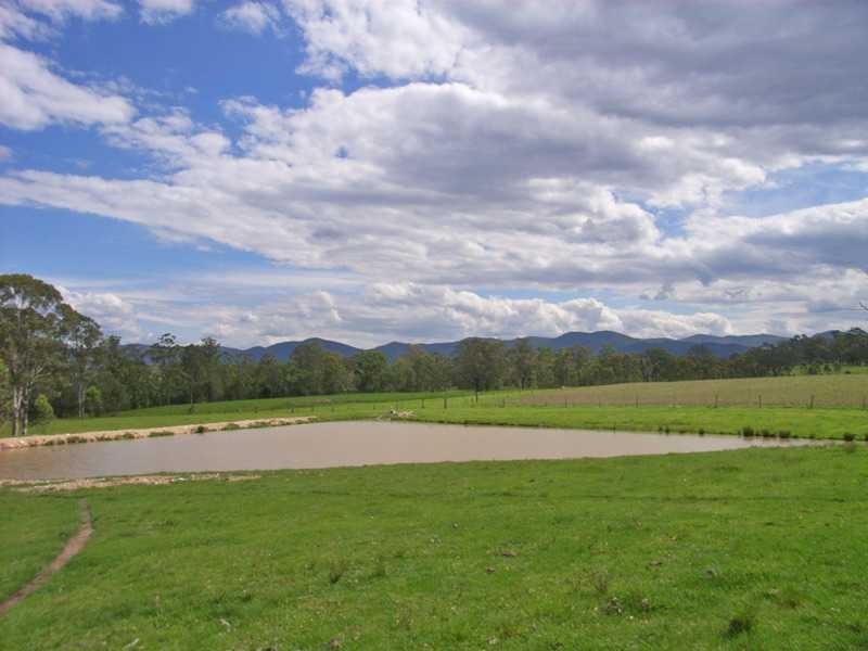 Kempsey NSW 2440