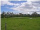 Kempsey NSW 2440