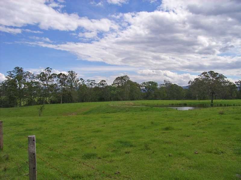 Kempsey NSW 2440