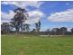 Kempsey NSW 2440