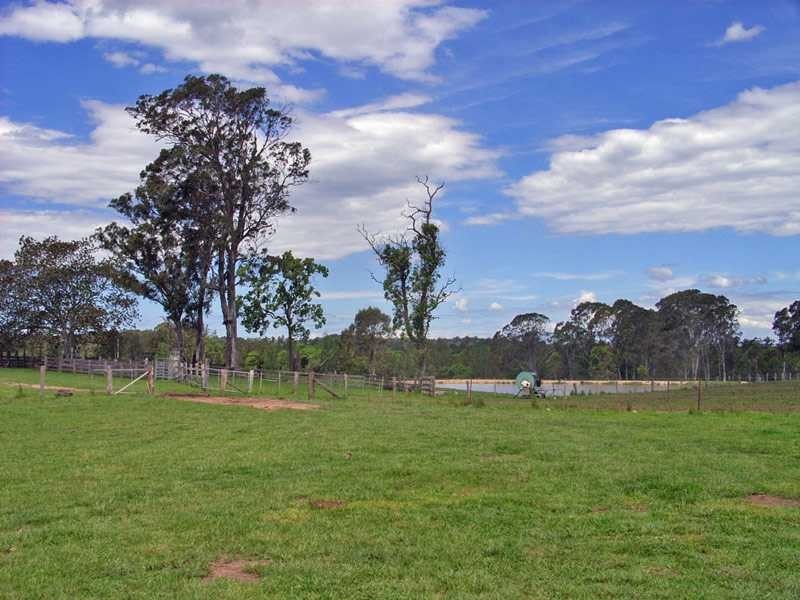Kempsey NSW 2440