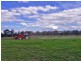 Kempsey NSW 2440