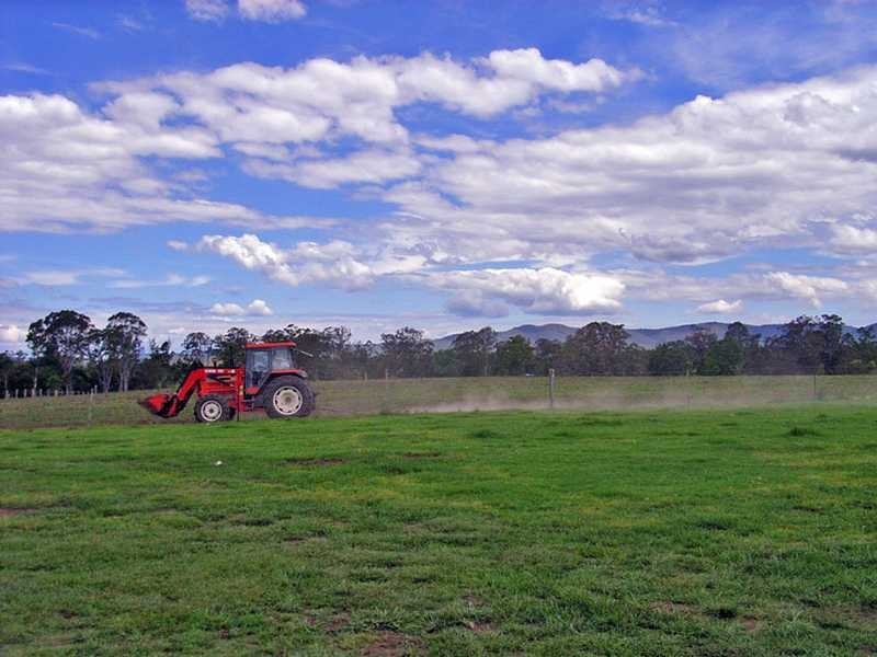 Kempsey NSW 2440