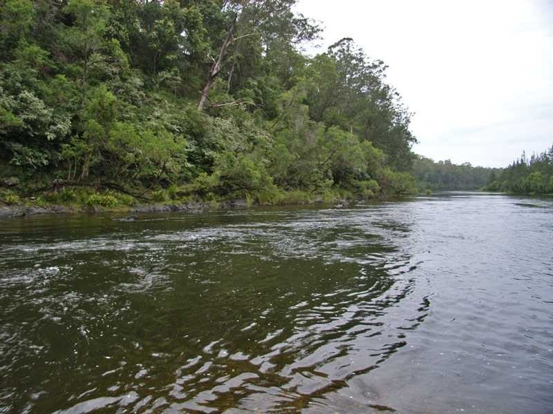Kempsey NSW 2440