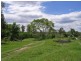 Kempsey NSW 2440