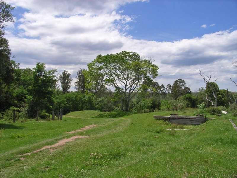 Kempsey NSW 2440