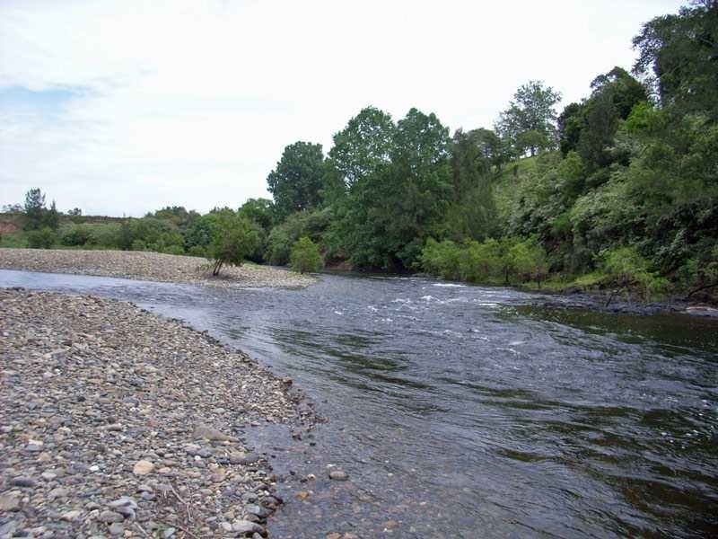 Kempsey NSW 2440