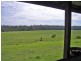 Kempsey NSW 2440