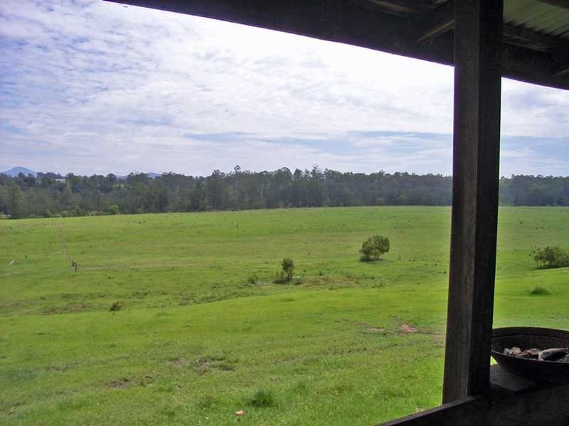 Kempsey NSW 2440