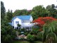 Kempsey NSW 2440