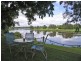 Kempsey NSW 2440