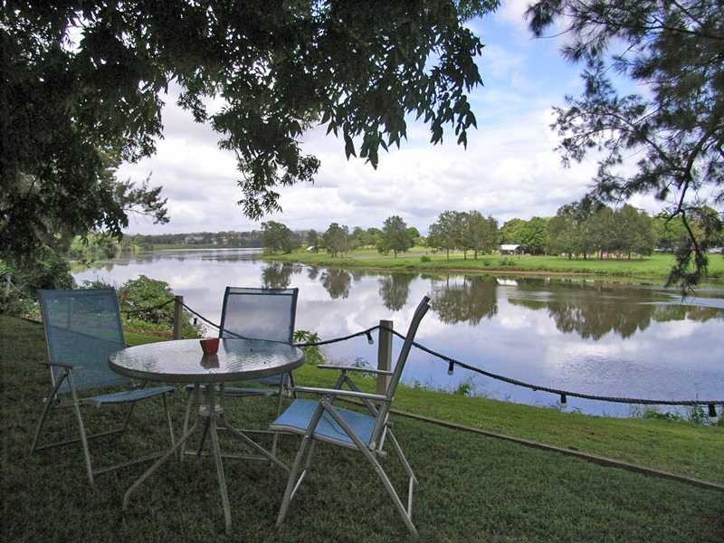 Kempsey NSW 2440