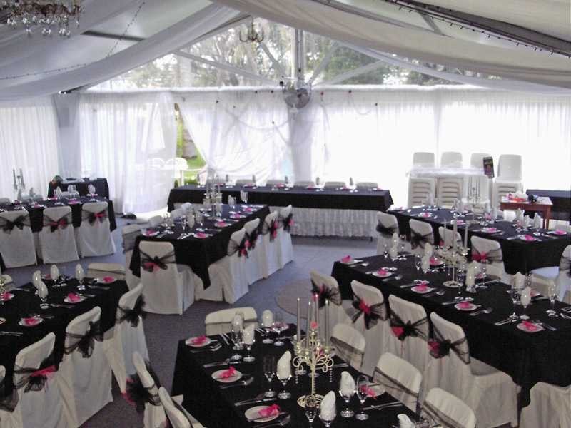 Kempsey NSW 2440