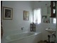 Kempsey NSW 2440