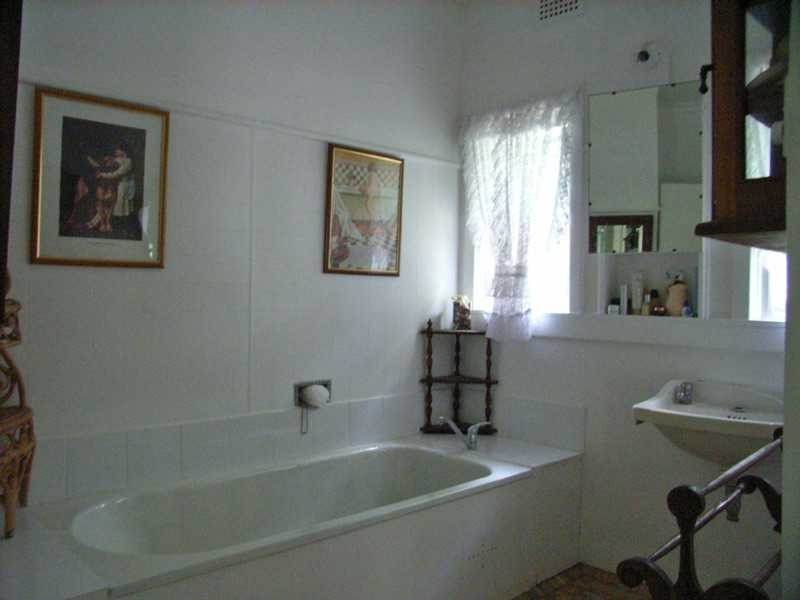 Kempsey NSW 2440
