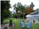 Kempsey NSW 2440