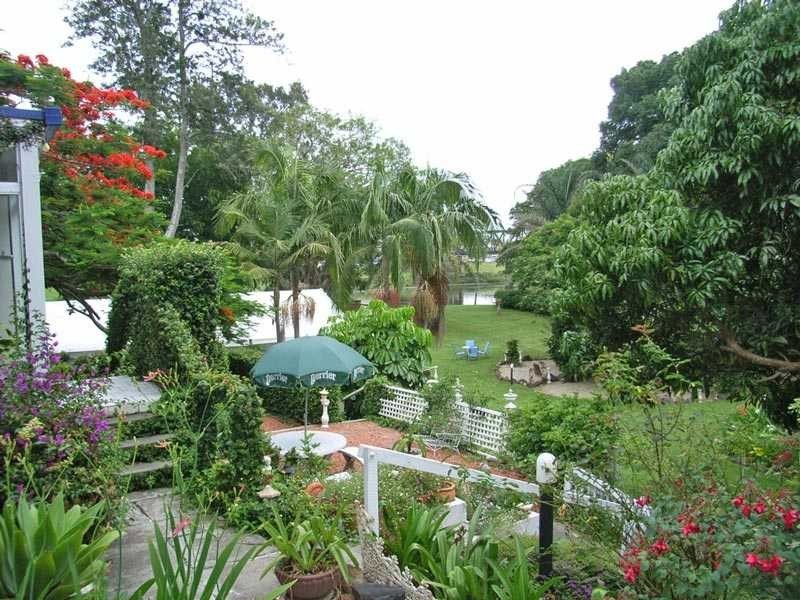 Kempsey NSW 2440