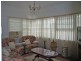 Kempsey NSW 2440