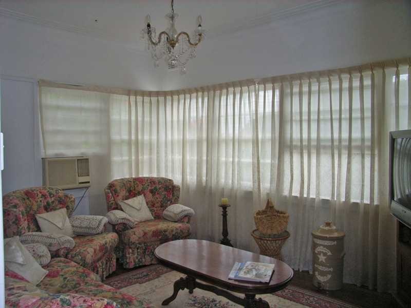 Kempsey NSW 2440