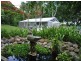 Kempsey NSW 2440