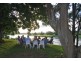 Kempsey NSW 2440