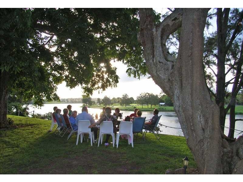 Kempsey NSW 2440