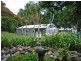 Kempsey NSW 2440