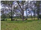 Kempsey NSW 2440