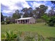 Kempsey NSW 2440